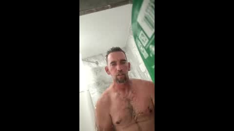 hefymeat8n online show from 02.19.26