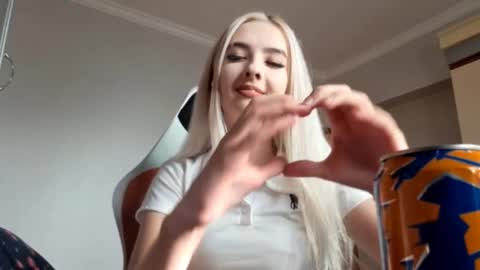 Sofi online show from 10.15.25