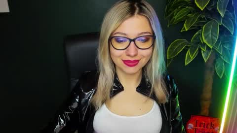 Heidi online show from 11.12.25