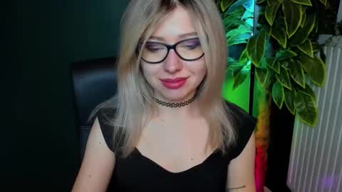 Heidi online show from 12.03.25