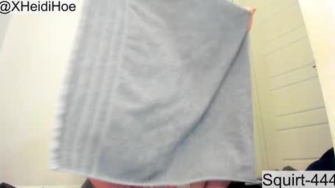 Manyvids    online show from 02.18.26