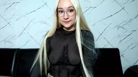 HeidiB0w online show from 11.03.25