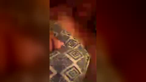 Snapshot of heidibabehi chatting on 07.15.26 heidibabehi online show from 07.15.26