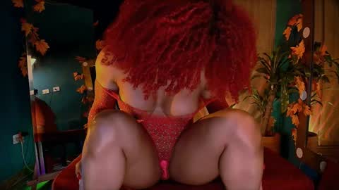 Heidi  online show from 12.15.24