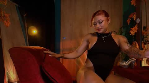 Heidi  online show from 12.29.24