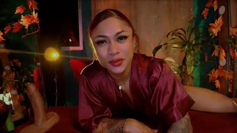 Heidi  online show from 01.19.25