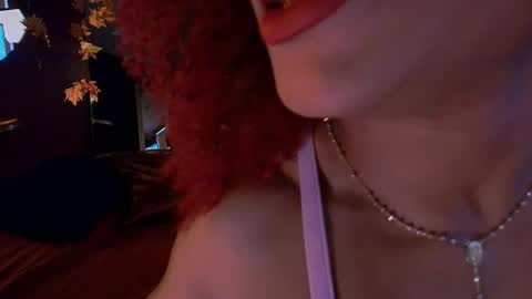 Heidi  online show from 04.01.26