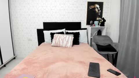 Heidi online show from 11.13.25