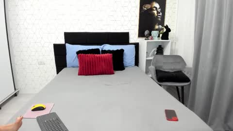 Heidi online show from 03.18.26