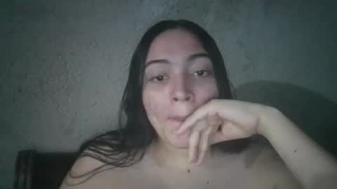 heidy_cherry online show from 05.25.26