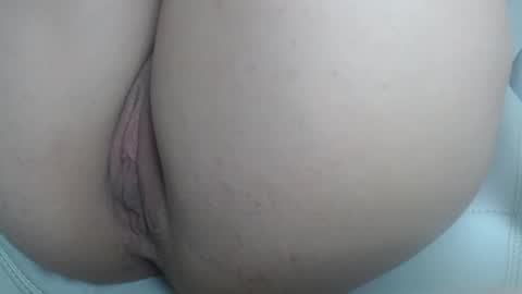 Heidy  online show from 01.12.25