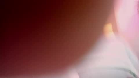 Heidy online show from 12.17.25