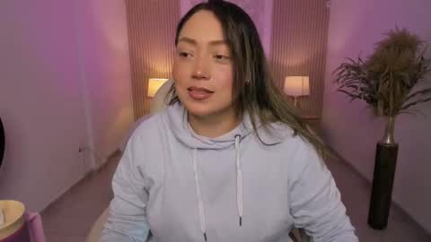 Heidy online show from 01.06.26