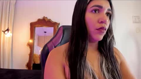              online show from 12.05.25