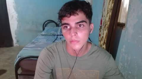 Snapshot of heiker__ chatting on 05.31.26 heiker__ online show from 05.31.26
