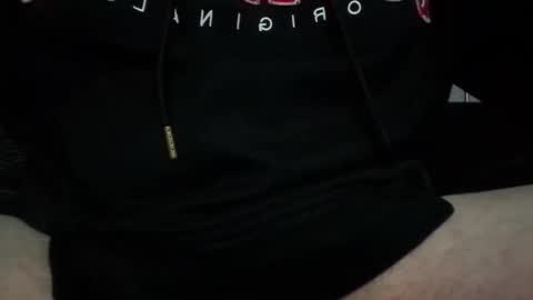 Snapshot of heiko1983696969 chatting on 02.03.25 Heiko online show from 02.03.25