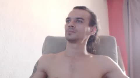 heilanubis online show from 03.08.26