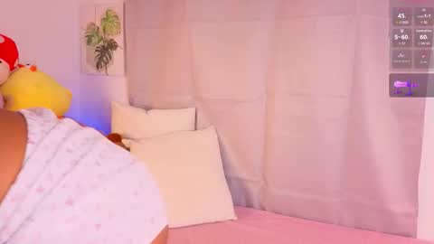 HEILY  online show from 11.10.25