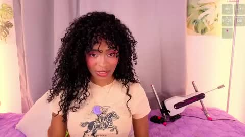 HEILY  online show from 03.30.26