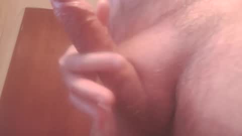 heinbloed1968 online show from 09.17.25