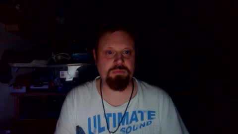 heiner04 online show from 02.28.26