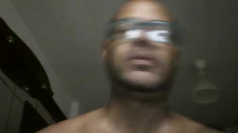 Heist Stein online show from 09.19.25