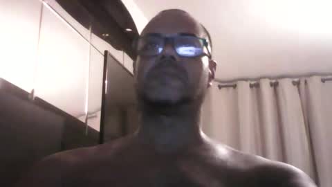 Heist Stein online show from 09.20.25