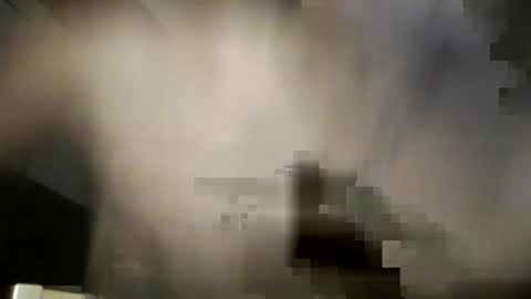 Heist Stein online show from 09.24.25