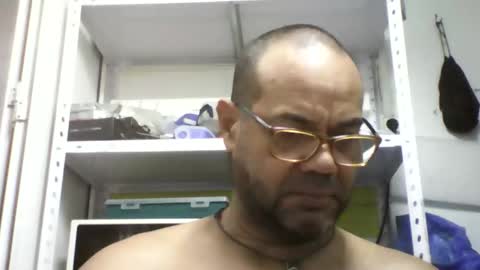 Heist Stein online show from 10.26.25