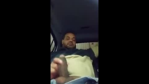 Heist Stein online show from 01.12.26