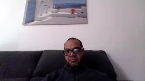 Heist Stein online show from 01.17.26