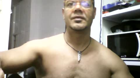 Heist Stein online show from 07.21.26