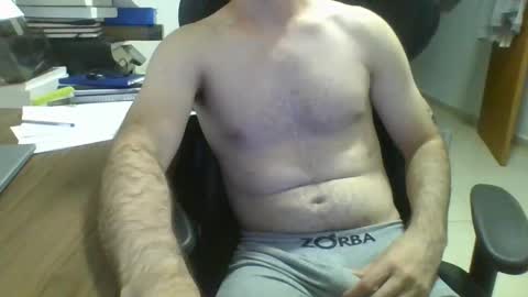 heitorcp1 online show from 02.15.25