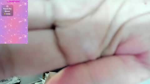 Snapshot of hela_wet chatting on 03.03.26 Hela Independent model online show from 03.03.26