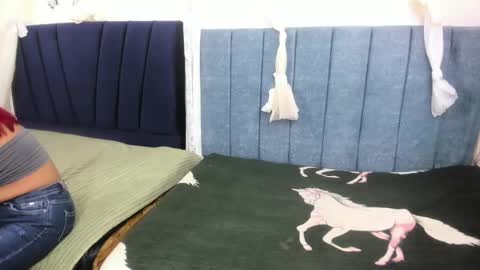 helen_23_ online show from 02.15.25