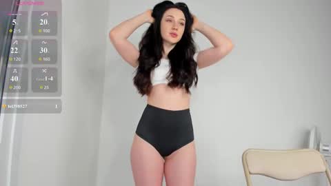 Hi I am Helen online show from 01.12.26