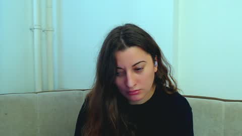 helen_adams_ online show from 12.17.24