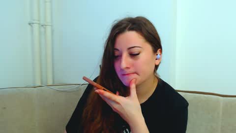 helen_adams_ online show from 12.19.24