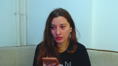 helen_adams_ online show from 01.24.25