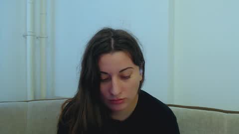 helen_adams_ online show from 02.10.25