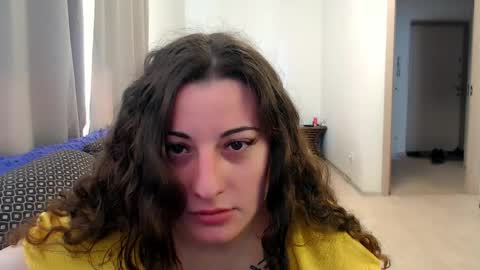 helen_adams_ online show from 05.18.26