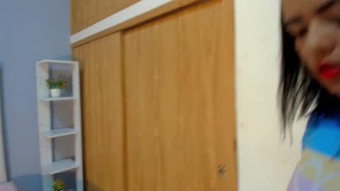 helen online show from 02.17.26