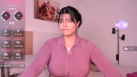 helen_miller online show from 12.15.24