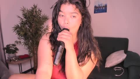 helen_miller online show from 12.30.24