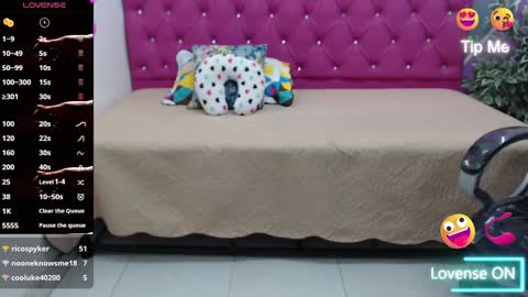 Helen online show from 01.24.25