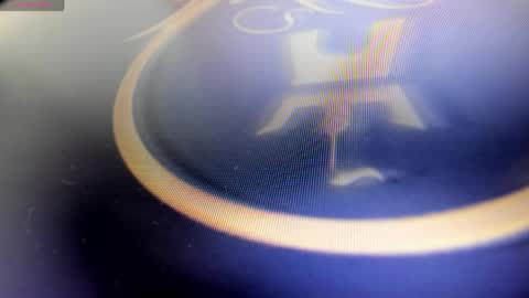 Helen online show from 04.04.26