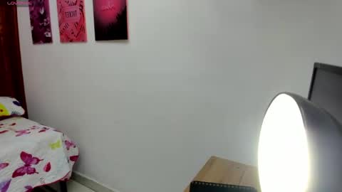 Helen online show from 04.08.26