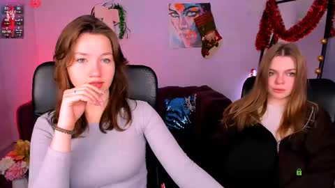 Snapshot of helen_shineee chatting on 01.10.26 helen_shineee online show from 01.10.26