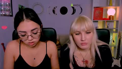 Snapshot of helen_shineee chatting on 01.13.26 helen_shineee online show from 01.13.26