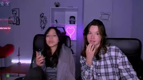 Snapshot of helen_shineee chatting on 01.13.26 helen_shineee online show from 01.13.26